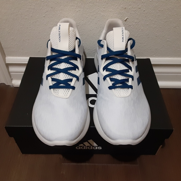 Adidas - Picture 2 of 4